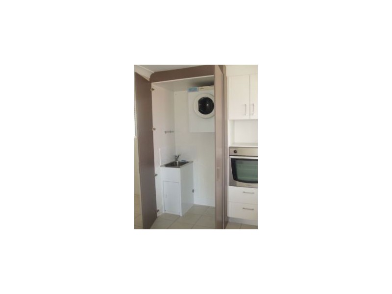Cotton Tree QLD 4558