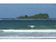 Marcoola QLD 4564
