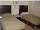 Marcoola QLD 4564