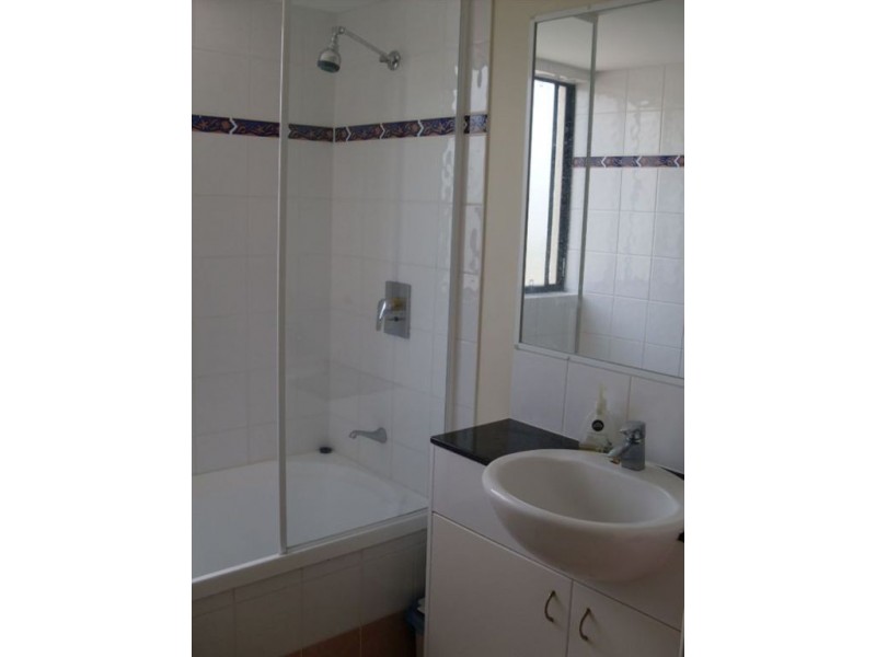Marcoola QLD 4564