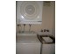 Marcoola QLD 4564