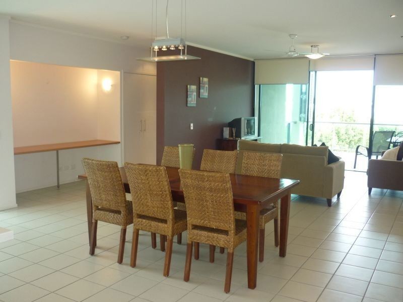 Twin Waters QLD 4564