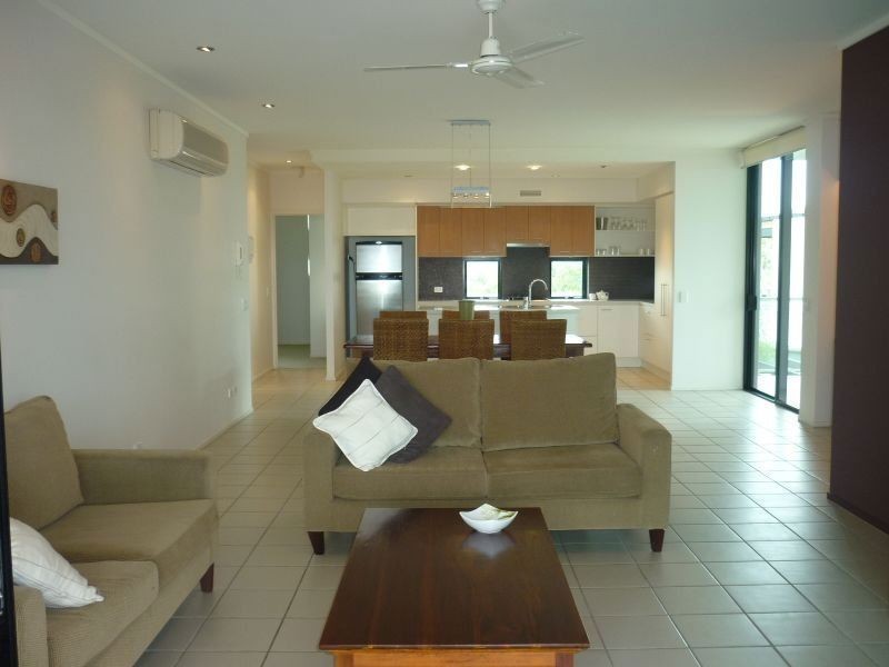 Twin Waters QLD 4564