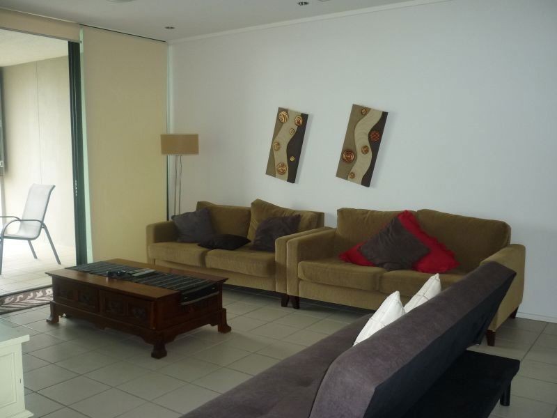 Twin Waters QLD 4564