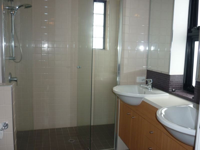 Twin Waters QLD 4564