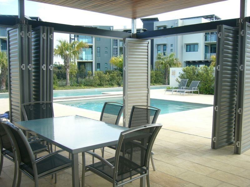 Twin Waters QLD 4564