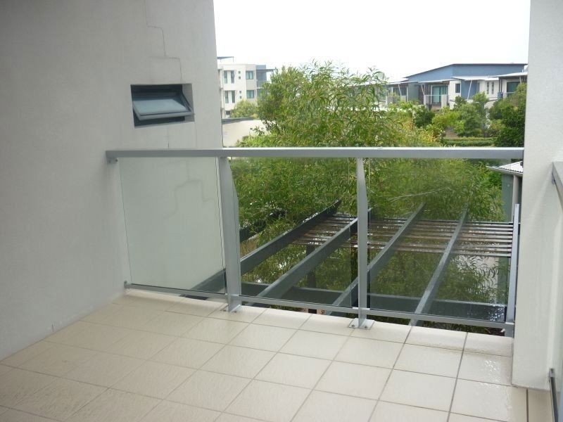 Twin Waters QLD 4564