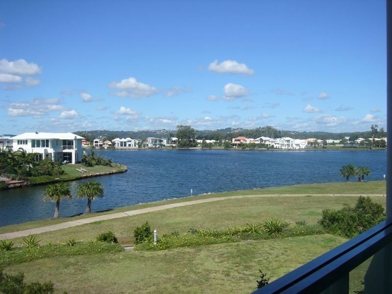 Twin Waters QLD 4564