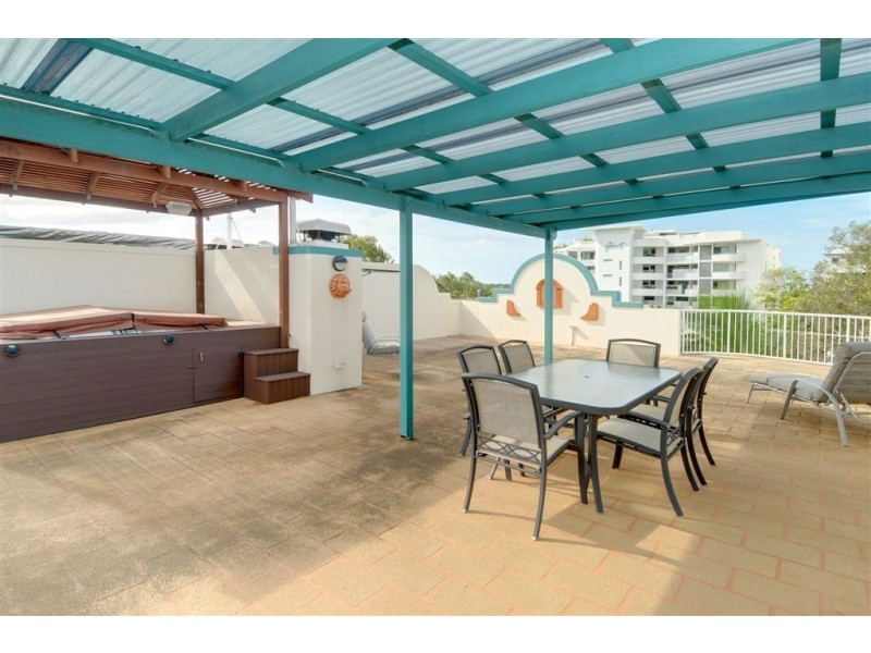 Maroochydore QLD 4558