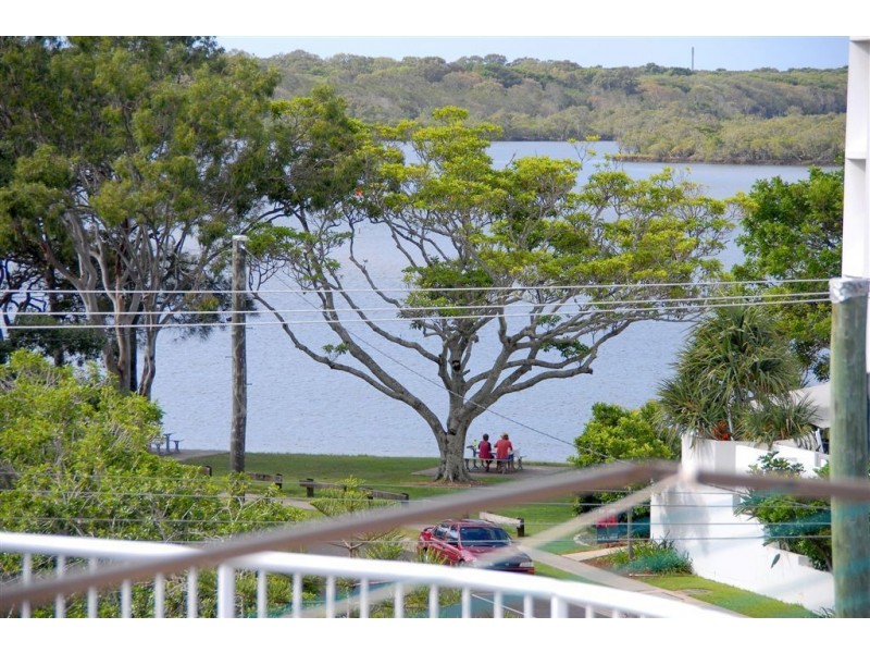 Maroochydore QLD 4558