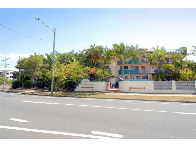 Maroochydore QLD 4558