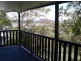 Alexandra Headland QLD 4572
