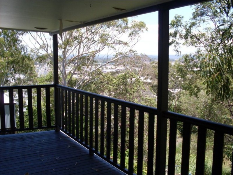 Alexandra Headland QLD 4572