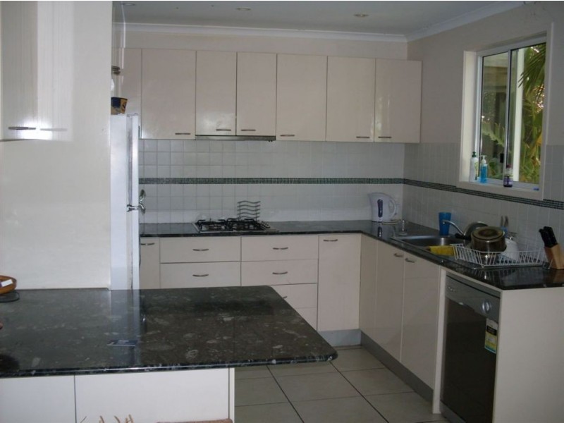 Alexandra Headland QLD 4572