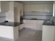 Alexandra Headland QLD 4572