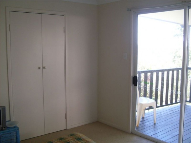 Alexandra Headland QLD 4572