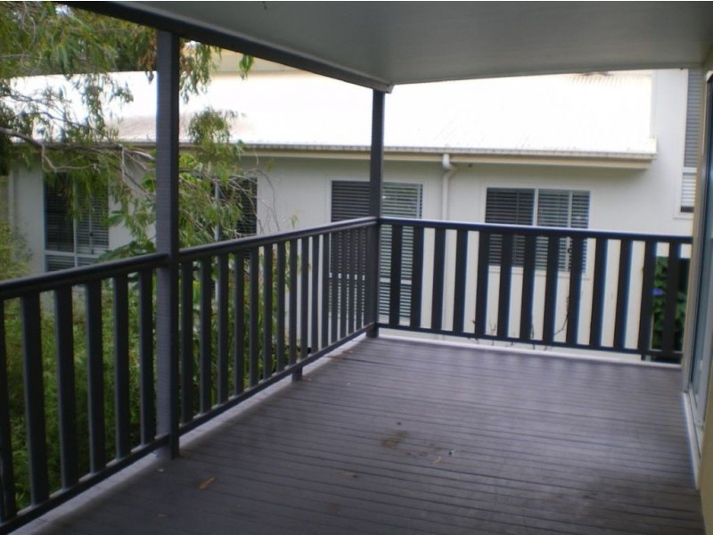 Alexandra Headland QLD 4572