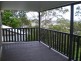 Alexandra Headland QLD 4572