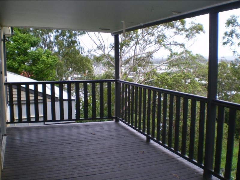 Alexandra Headland QLD 4572