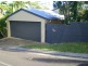 Alexandra Headland QLD 4572