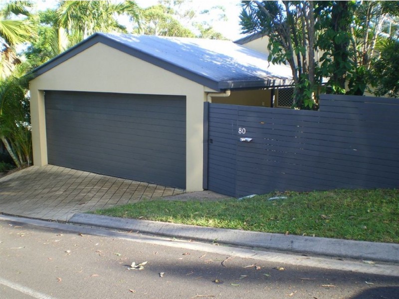 Alexandra Headland QLD 4572