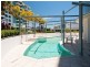 Maroochydore QLD 4558