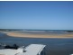 Maroochydore QLD 4558