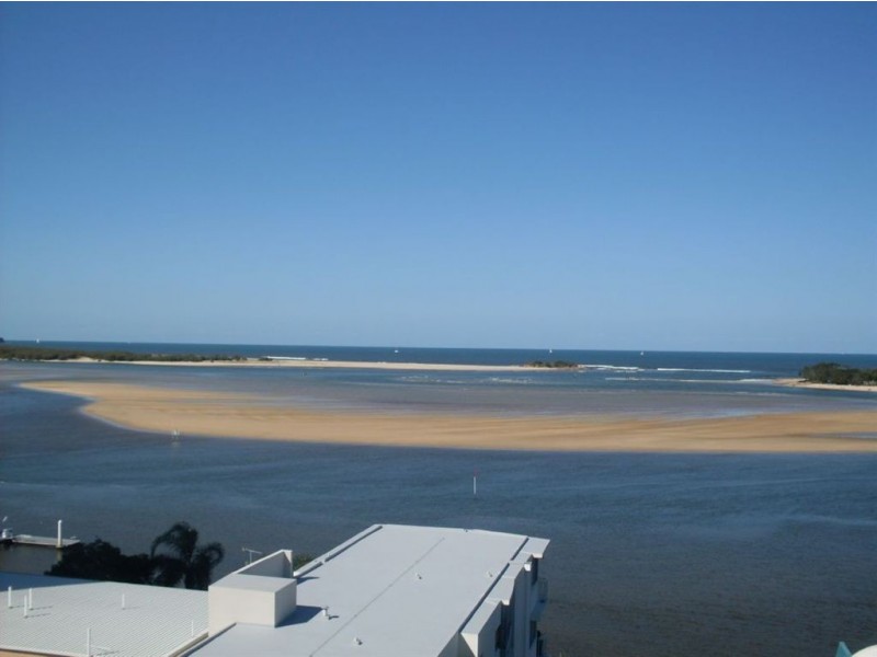 Maroochydore QLD 4558