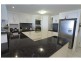 Maroochydore QLD 4558