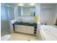 Maroochydore QLD 4558