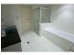 Maroochydore QLD 4558