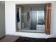 Maroochydore QLD 4558