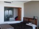 Maroochydore QLD 4558