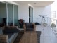 Maroochydore QLD 4558