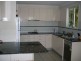 80 Tantula Rd West, Alexandra Headland QLD 4572