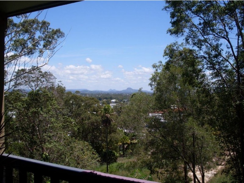 80 Tantula Rd West, Alexandra Headland QLD 4572