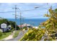 24 Yandina Coolum Rd, Coolum Beach QLD 4573