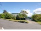 24 Yandina Coolum Rd, Coolum Beach QLD 4573