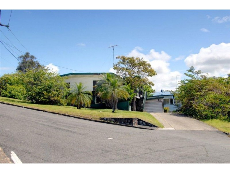 24 Yandina Coolum Rd, Coolum Beach QLD 4573