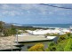 24 Yandina Coolum Rd, Coolum Beach QLD 4573