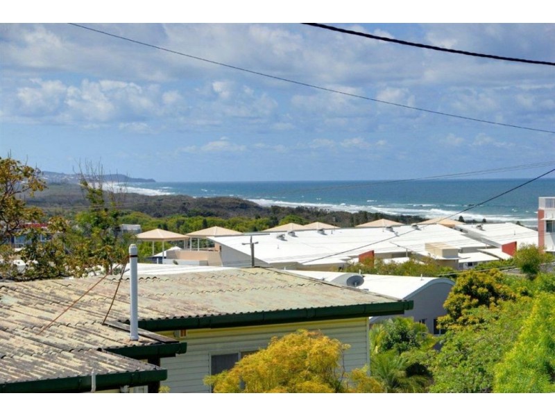 24 Yandina Coolum Rd, Coolum Beach QLD 4573
