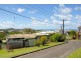 24 Yandina Coolum Rd, Coolum Beach QLD 4573