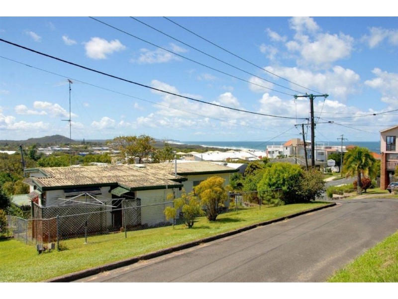 24 Yandina Coolum Rd, Coolum Beach QLD 4573