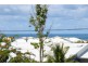 24 Yandina Coolum Rd, Coolum Beach QLD 4573