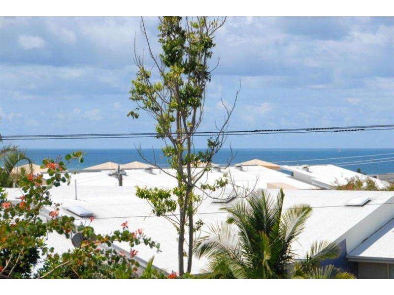 24 Yandina Coolum Rd, Coolum Beach QLD 4573
