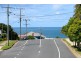 24 Yandina Coolum Rd, Coolum Beach QLD 4573