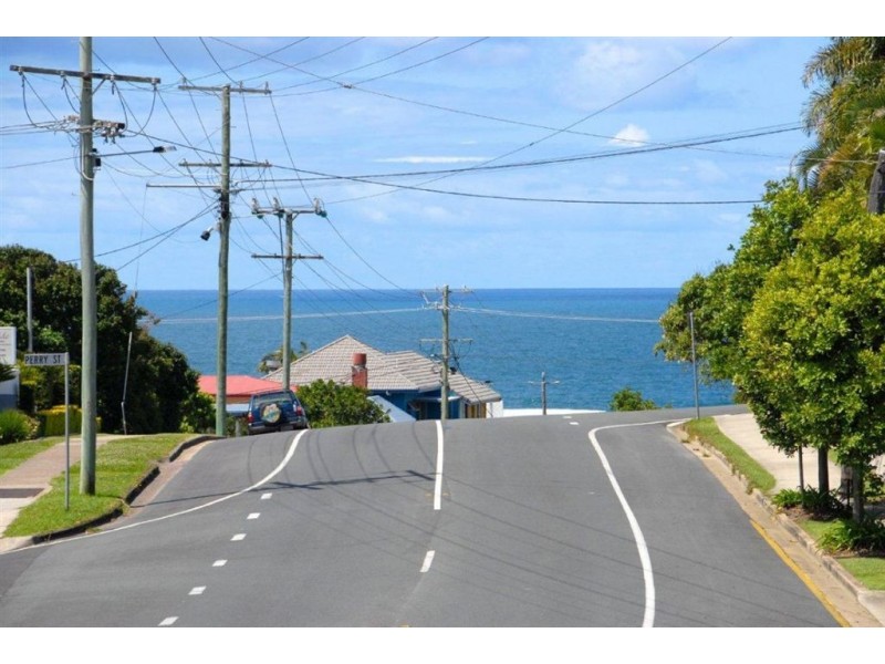 24 Yandina Coolum Rd, Coolum Beach QLD 4573