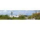24 Yandina Coolum Rd, Coolum Beach QLD 4573