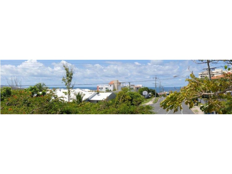 24 Yandina Coolum Rd, Coolum Beach QLD 4573