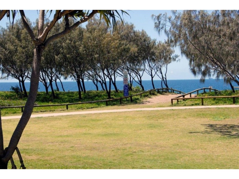 13/145 Lowanna Drive, Buddina QLD 4575